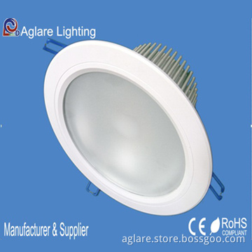 High Quality And High Brightness LED Down Light